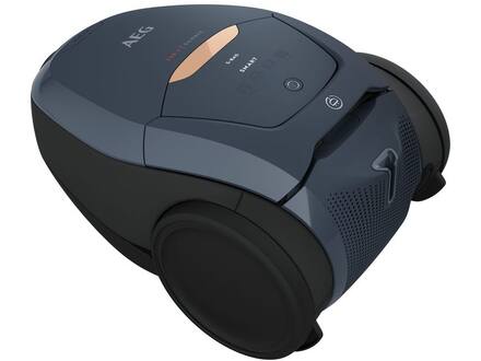 AEG VX82-1-5DB