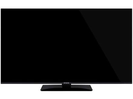 Aiwa 55AN7503UHD