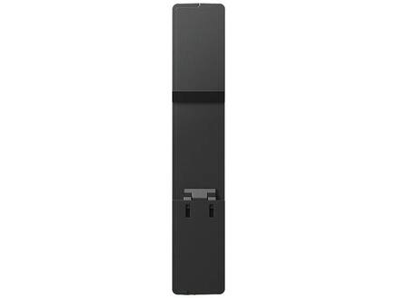 Anker SOLIX Smart Meter Gen 2 (1 fase)