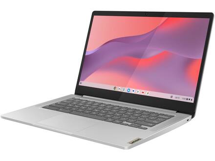 Lenovo IdeaPad Slim 3 14M868 82XJ003QPB