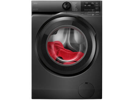 AEG LE6ONYX