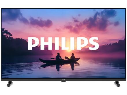 Philips 32PFS6050/12