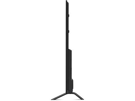LG 98UT91006LA
