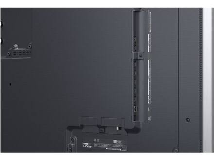 LG OLED97G67LW (2026)