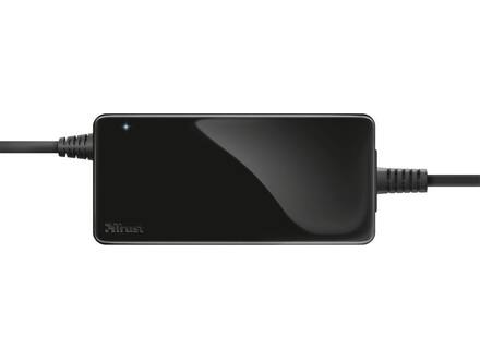Trust Primo Universele 70W-laptopoplader