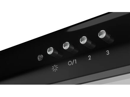 ETNA AO461ZT