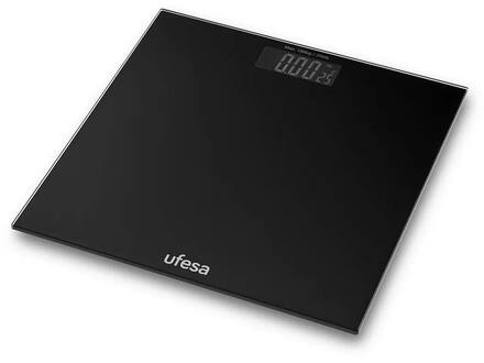 Ufesa Zurich