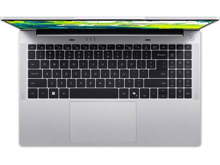 Acer Aspire Go 15 AG15-72P-5635