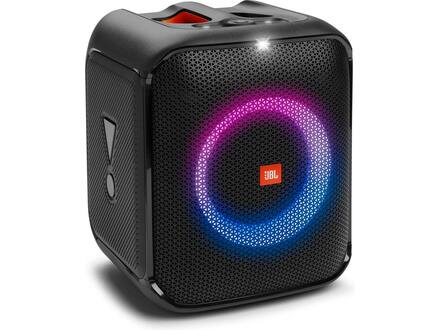 JBL PartyBox Encore