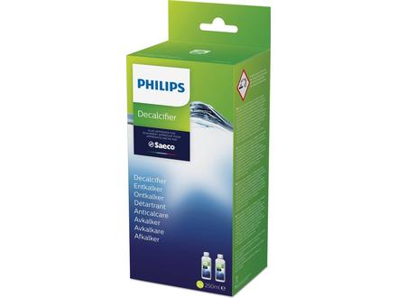 Philips CA6700/22 Espressoapparaatontkalker