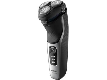Philips Shaver 3000 Series S3243/12