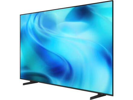 Samsung Crystal UHD 75U8070H (2026)