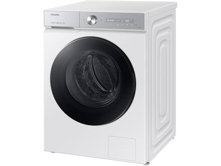 Samsung WW11DB8B95GH Bespoke AI