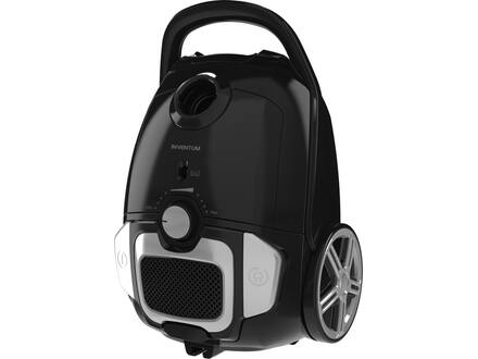 Inventum ST307ZZA