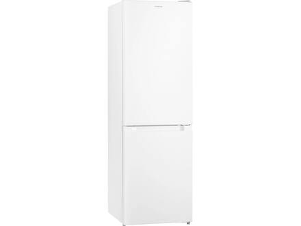 Inventum KV1500W
