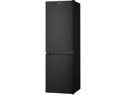 Inventum KV1500B